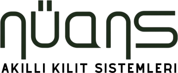 Nüans Store — Akıllı kilit sistemleri